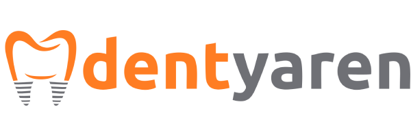 Dentyaren